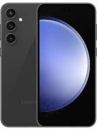 3333SamsungGalaxyS23FE256GB_9