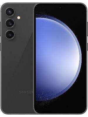 Samsung Galaxy S23 Fe 256gb