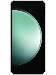 3333SamsungGalaxyS23FE256GB_10