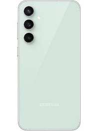 3333SamsungGalaxyS23FE256GB_11