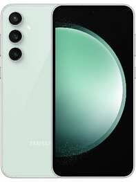 3333SamsungGalaxyS23FE256GB_14