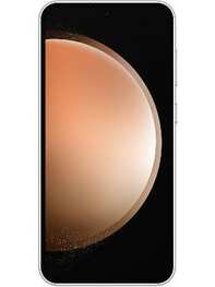 3333SamsungGalaxyS23FE256GB_15
