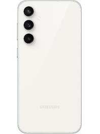 3333SamsungGalaxyS23FE256GB_16