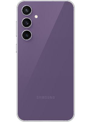 Samsung Galaxy S23 FE 256GB - Price in India (July 2026), Full