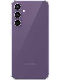 3333SamsungGalaxyS23FE256GB_1