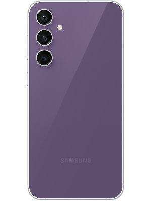 Samsung Galaxy S23 Fe 256gb