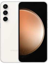 3333SamsungGalaxyS23FE256GB_19