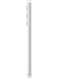 3333SamsungGalaxyS23FE256GB_2