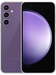 3333SamsungGalaxyS23FE256GB_4