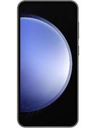 3333SamsungGalaxyS23FE256GB_5
