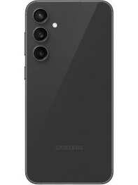 3333SamsungGalaxyS23FE256GB_6