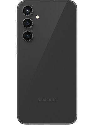 Samsung Galaxy S23 Fe 256gb