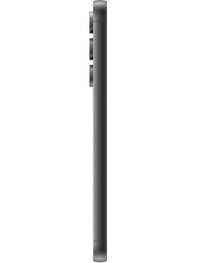 3333SamsungGalaxyS23FE256GB_7