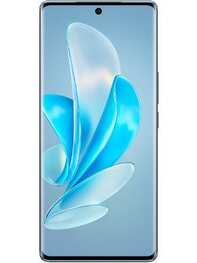 VivoV29Pro12GBRAM_Display_6.78inches(17.22cm)