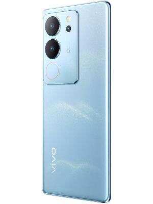 Vivo V29 Pro 12GB RAM
