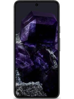 Google Pixel 8 256GB