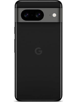 Google Pixel 8 256GB - Price in India (May 2026), Full Specs