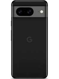 GooglePixel8256GB_FrontCamera_10.5MP"