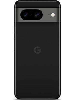 Google Pixel 8 256GB