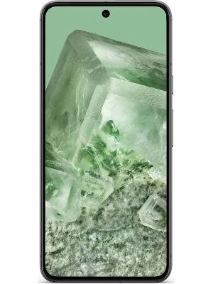 Google Pixel 8 256GB - Price in India (May 2026), Full Specs ...