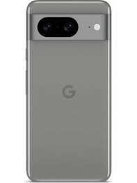 GooglePixel8256GB_4"