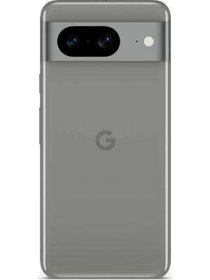 Google Pixel 8 256GB