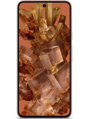 Google Pixel 8 256GB