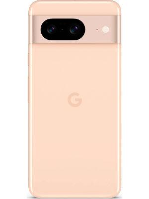 Google Pixel 8 256GB - Price in India (May 2026), Full Specs ...