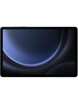 Samsung Galaxy Tab S9 FE 256GB