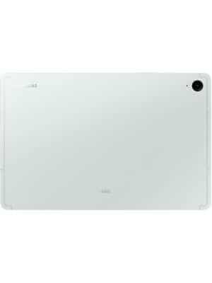 Samsung Galaxy Tab S9 Fe 256gb