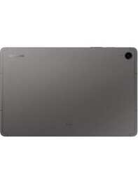 SamsungGalaxyTabS9FE256GB_RAM_8GB"