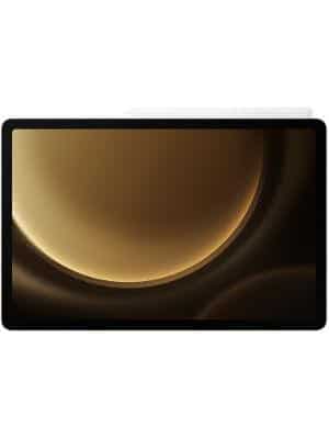 Samsung Galaxy Tab S9 Fe 256gb