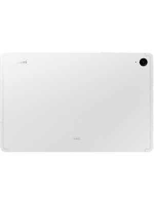 Samsung Galaxy Tab S9 Fe 256gb