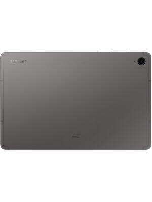 Samsung Galaxy Tab S9 Fe 5g