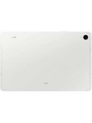 Samsung Galaxy Tab S9 Fe 5g