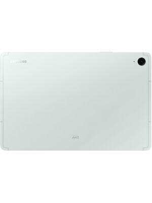 Samsung Galaxy Tab S9 Fe 5g