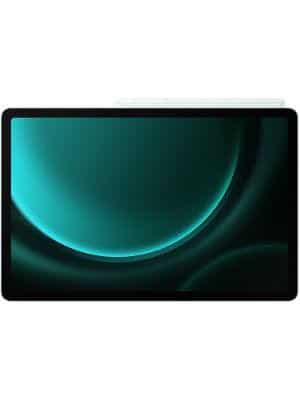 Samsung Galaxy Tab S9 FE 5G 256GB