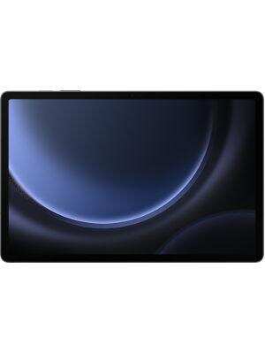 Samsung Galaxy Tab S9 FE Plus 256GB