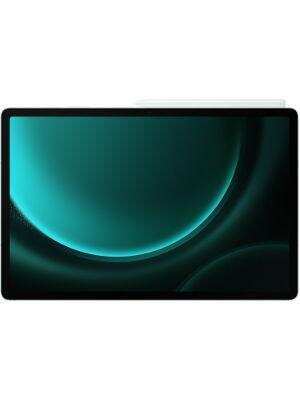 Samsung Galaxy Tab S9 Fe Plus 256gb