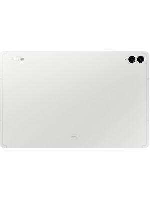 Samsung Galaxy Tab S9 Fe Plus 256gb