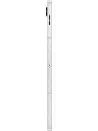 SamsungGalaxyTabS9FEPlus5G_ScreenSize_12.4inches(31.5cm)"