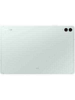 Samsung Galaxy Tab S9 Fe Plus 5g