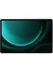 Samsung Galaxy Tab S9 FE Plus 5G 256GB