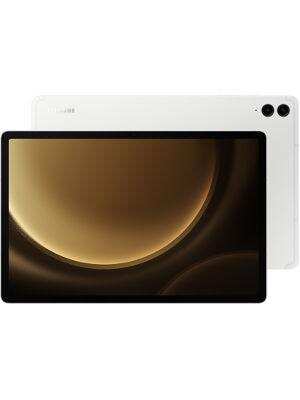 Samsung Galaxy Tab S9 Fe Plus 5g 256gb