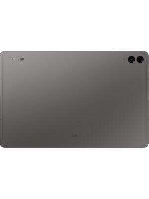 Samsung Galaxy Tab S9 Fe Plus 5g 256gb