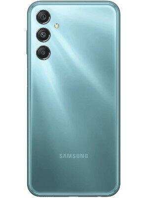 Samsung Galaxy M34 256GB
