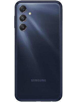 Samsung Galaxy M34 256GB