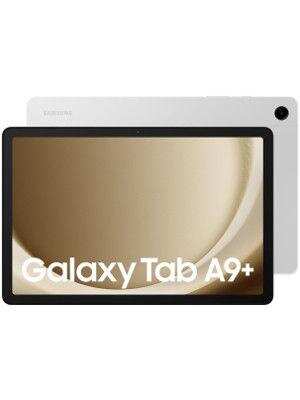 Samsung Galaxy Tab A9 Plus 5g