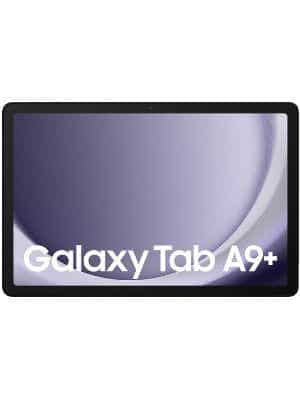 Samsung Galaxy Tab A9 Plus 5g