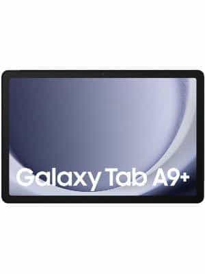 Samsung Galaxy Tab A9 Plus 5g